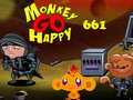                                                                       Monkey Go Happy Stage 661 ליּפש