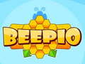                                                                     Beepio קחשמ