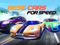                                                                     Best Cars For Speed קחשמ