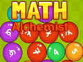                                                                       Math Alchemist ליּפש
