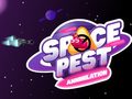                                                                     Space Pest Annihilation קחשמ