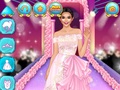                                                                     Beauty Model Dress Up קחשמ