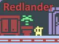                                                                     Redlander קחשמ