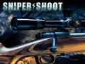                                                                     Sniper Shooting קחשמ