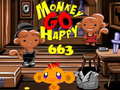                                                                       Monkey Go Happy Stage 663 ליּפש
