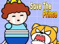                                                                     Save The Prince קחשמ