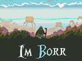                                                                     I'm Borr קחשמ