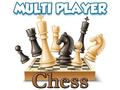                                                                       Chess Multi Player ליּפש