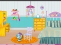                                                                     Princess Room Designer קחשמ