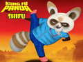                                                                       Kungfu Panda Shifu ליּפש