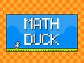                                                                       Math Duck ליּפש
