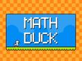                                                                     Math Duck קחשמ