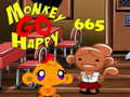                                                                       Monkey Go Happy Stage 665 ליּפש