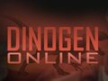                                                                     Dinogen Online קחשמ