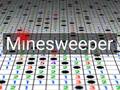                                                                       Minesweeper ליּפש
