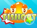                                                                     Fishoot קחשמ