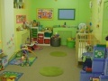                                                                     Baby Room Hidden Objects קחשמ
