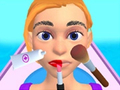                                                                     Makeover Rush 3d קחשמ