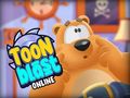                                                                     Toon Blast Online קחשמ