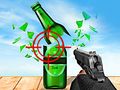                                                                     Real Bottle Shooter 3d קחשמ