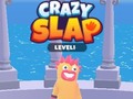                                                                     Crazy Slap קחשמ