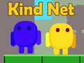                                                                     Kind Net קחשמ