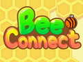                                                                     Bee Connect קחשמ