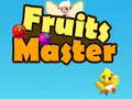                                                                     Fruits Master קחשמ