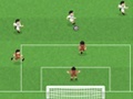                                                                     Champions 2007 קחשמ