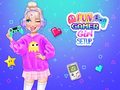                                                                     Fun Gamer Girl Setup קחשמ