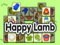                                                                       Happy Lamb ליּפש