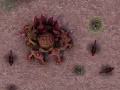                                                                     Dark Base: Alien RTS קחשמ