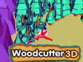                                                                       Woodcutter 3D ליּפש