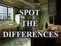                                                                     The Kitchen Spot The Differences קחשמ