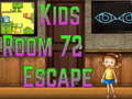                                                                       Amgel Kids Room Escape 72 ליּפש