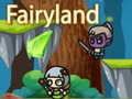                                                                     Fairyland קחשמ