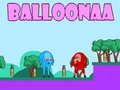                                                                     Balloonaa קחשמ