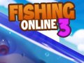                                                                     Fishing 3 Online קחשמ