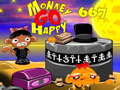                                                                       Monkey Go Happy Stage 667 ליּפש