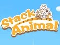                                                                     Stack Animal קחשמ