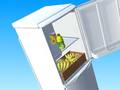                                                                     Fill Fridge קחשמ