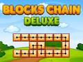                                                                     Blocks Chain Deluxe קחשמ