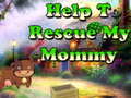                                                                     Help To Rescue My Mommy  קחשמ