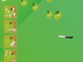                                                                     Juice Production Tycoon Remake קחשמ