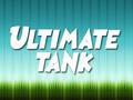                                                                     Ultimate Tank  קחשמ