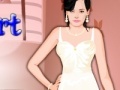                                                                    Kristen Stewart dress up קחשמ