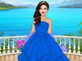                                                                     Glam Dress Up: Game For Girls קחשמ