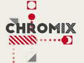                                                                     Chromix קחשמ