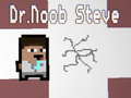                                                                     Dr.Noob Steve קחשמ