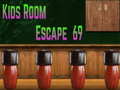                                                                     Amgel Kids Room Escape 69 קחשמ